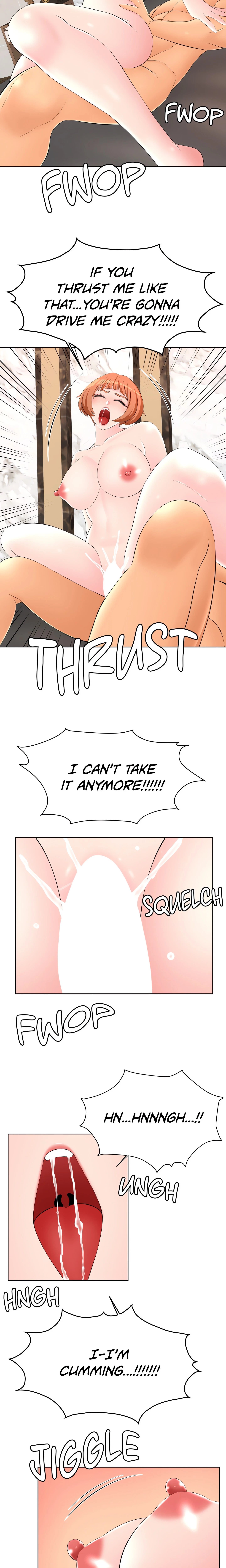 Chapter 27, page 6