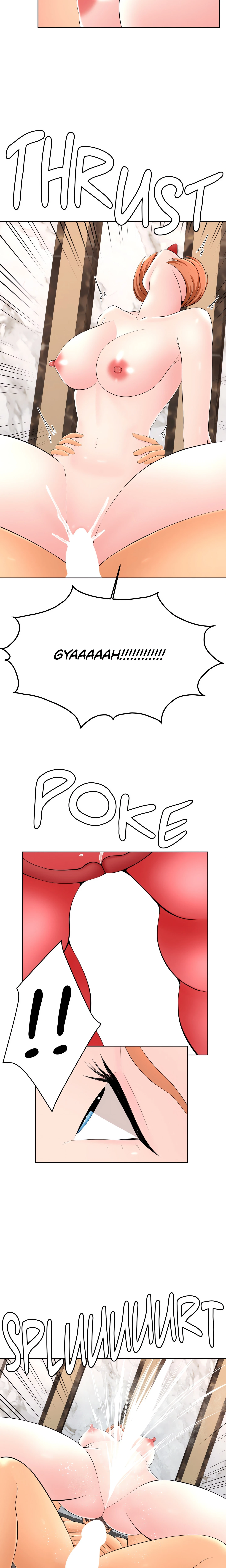 Chapter 27, page 7
