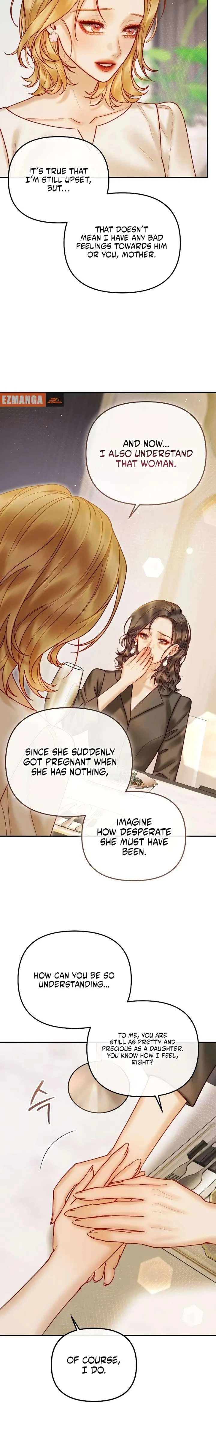 Chapter 29, page 2