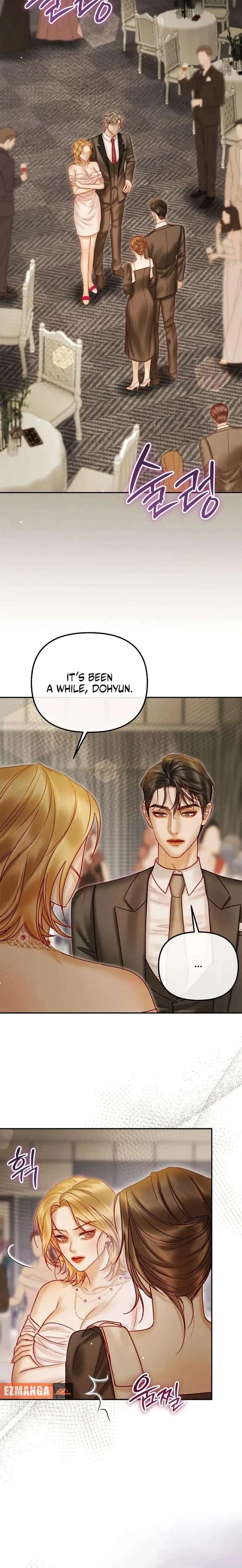 Chapter 29, page 20