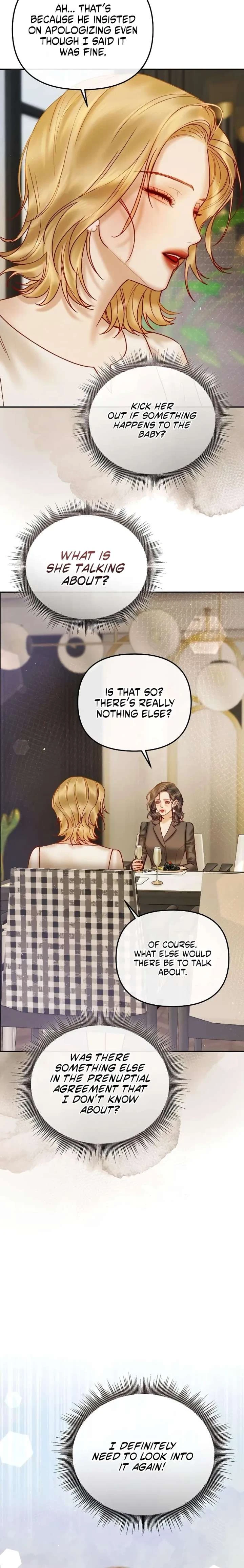 Chapter 29, page 6