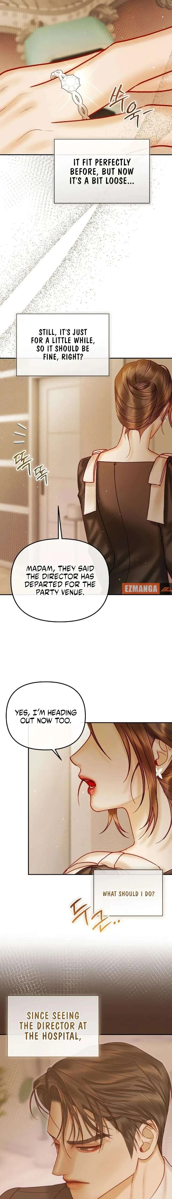 Chapter 29, page 9