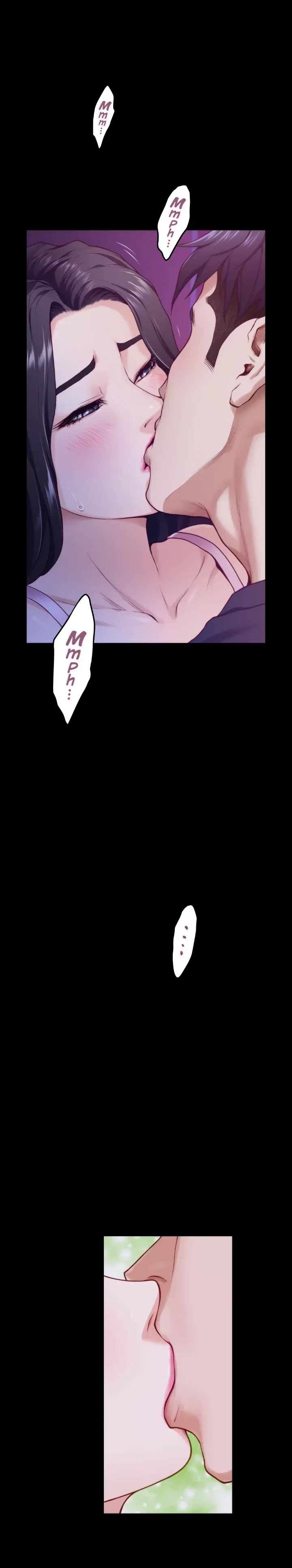 Chapter 12, page 11
