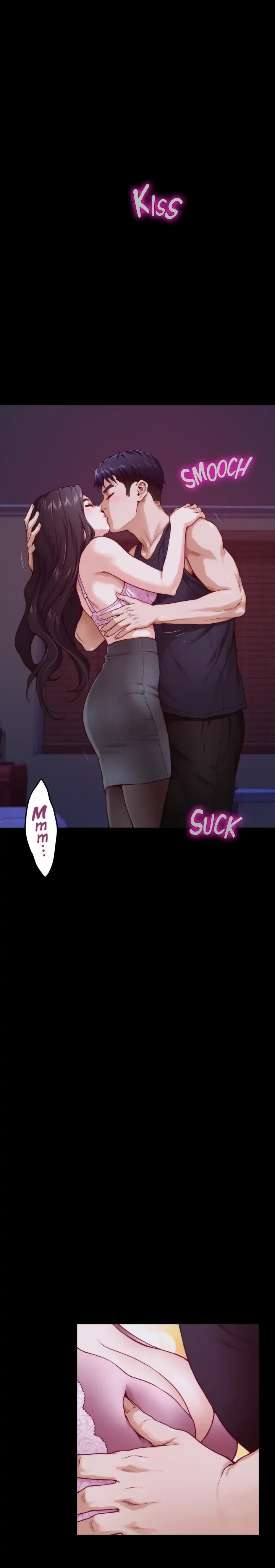 Chapter 12, page 13