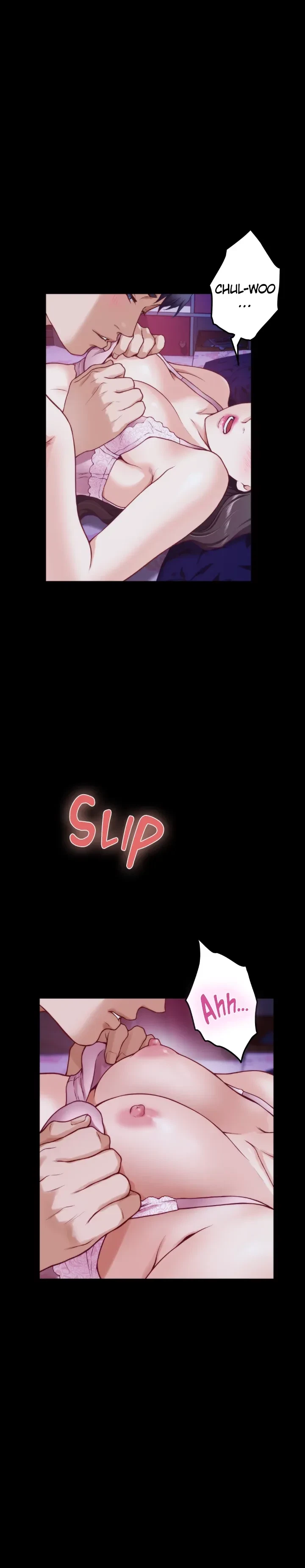 Chapter 12, page 19