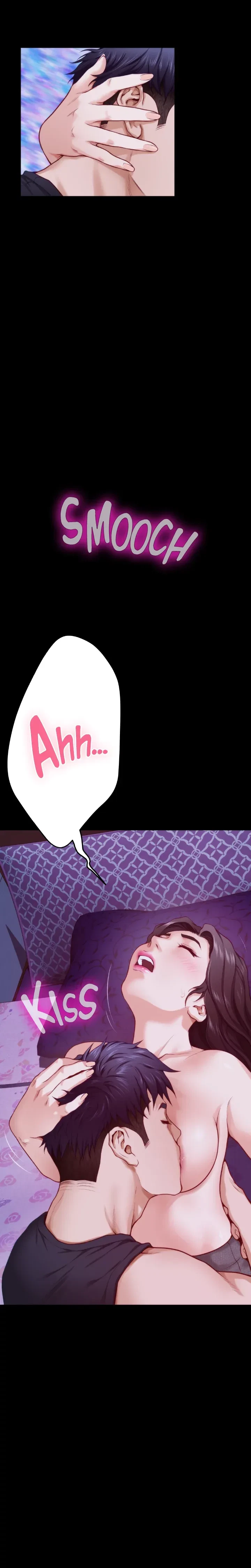 Chapter 12, page 27