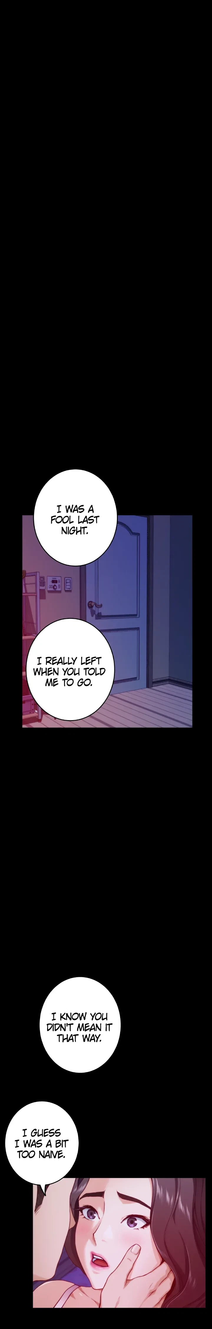 Chapter 12, page 6