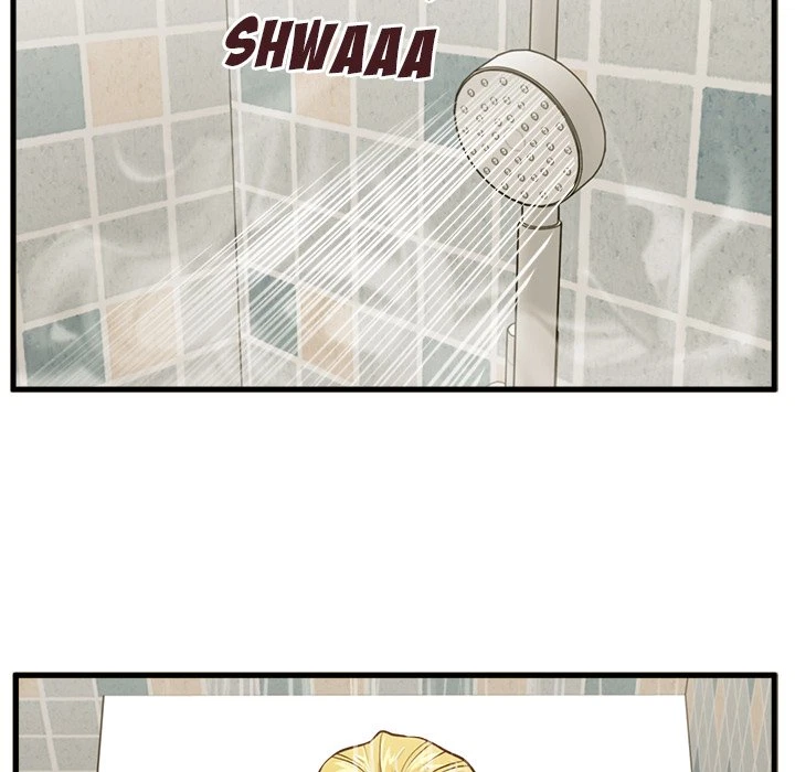 Chapter 7, page 10