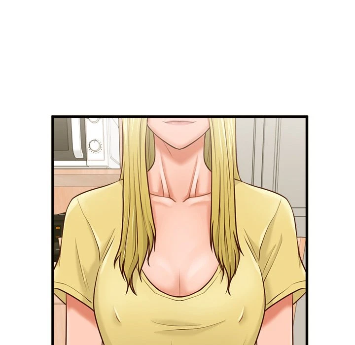 Chapter 7, page 100