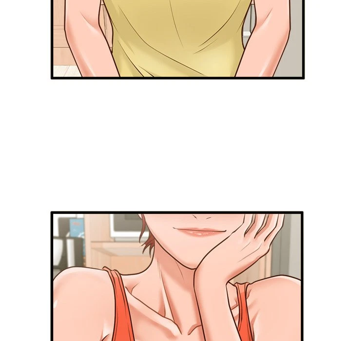 Chapter 7, page 101
