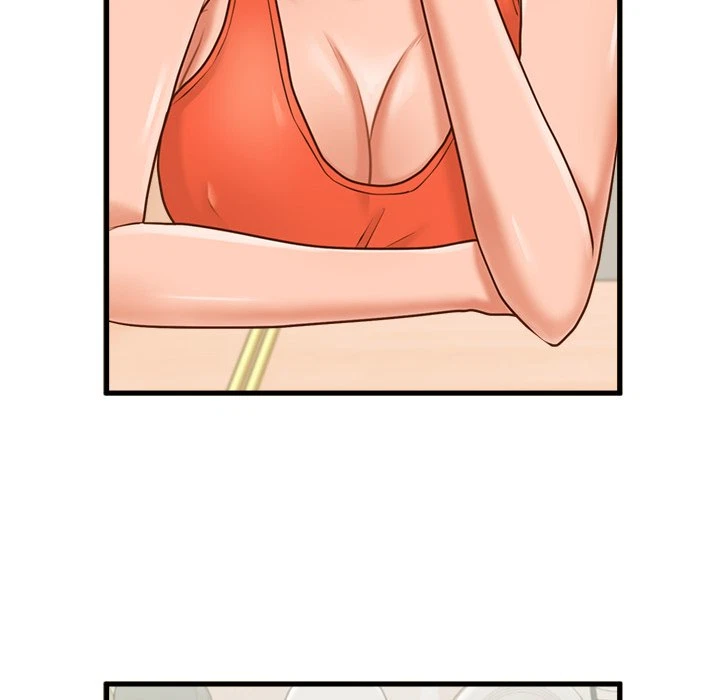 Chapter 7, page 102