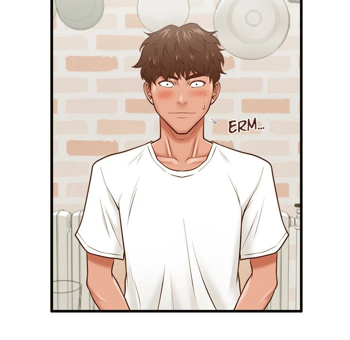 Chapter 7, page 103