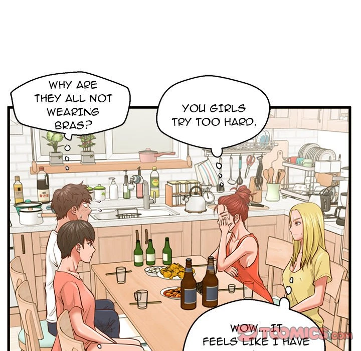 Chapter 7, page 104