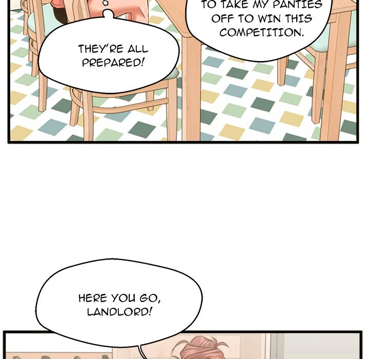 Chapter 7, page 105
