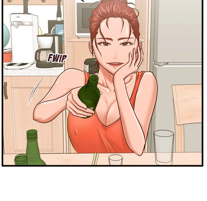Chapter 7, page 106