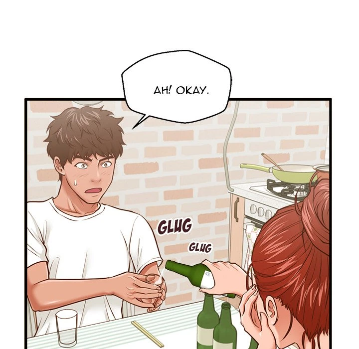 Chapter 7, page 107