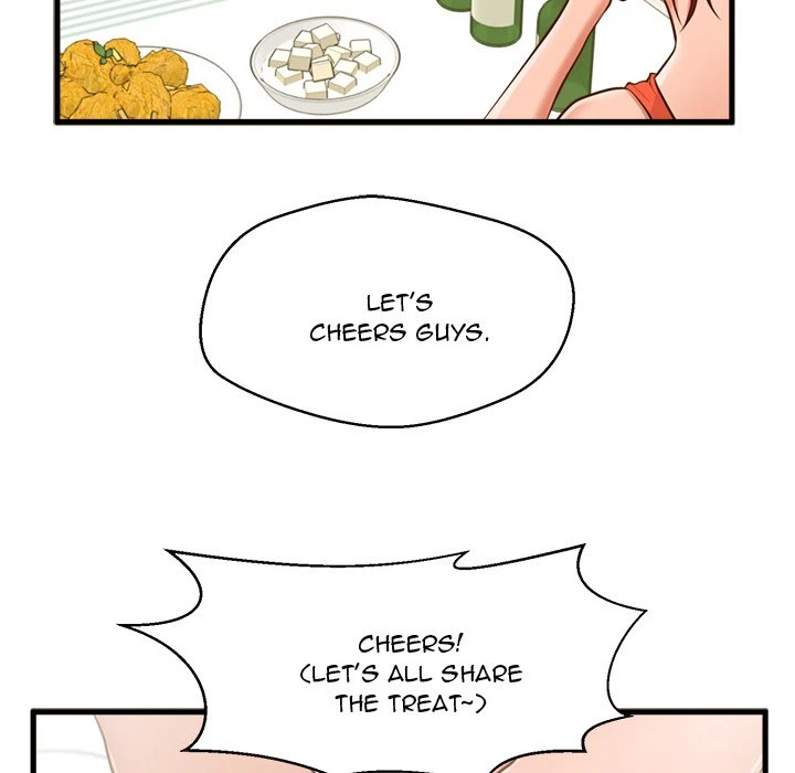 Chapter 7, page 108