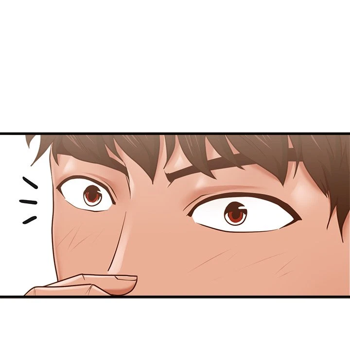 Chapter 7, page 111