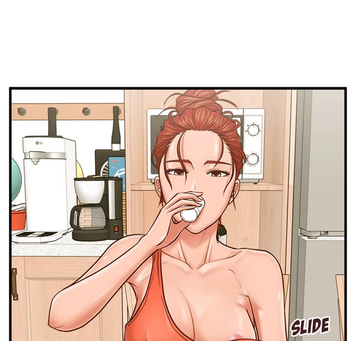 Chapter 7, page 112