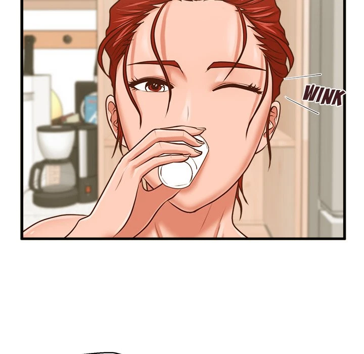 Chapter 7, page 115