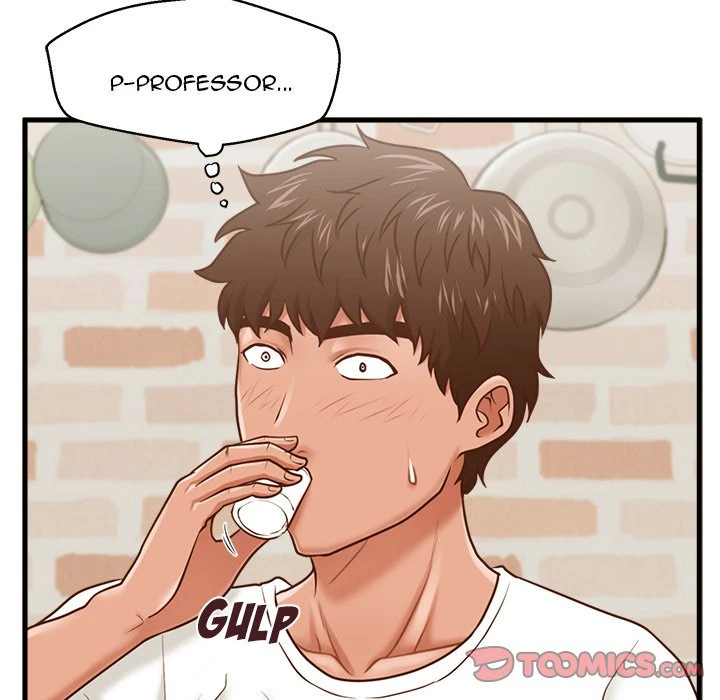 Chapter 7, page 116