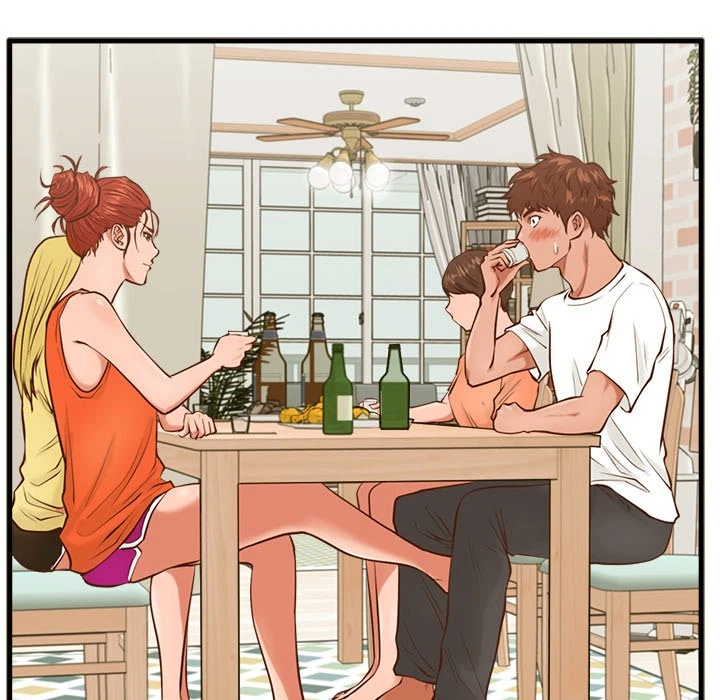 Chapter 7, page 119