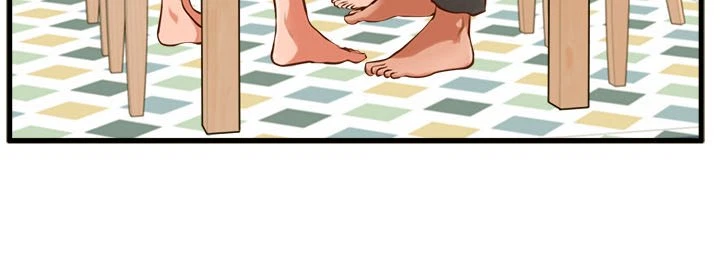 Chapter 7, page 120