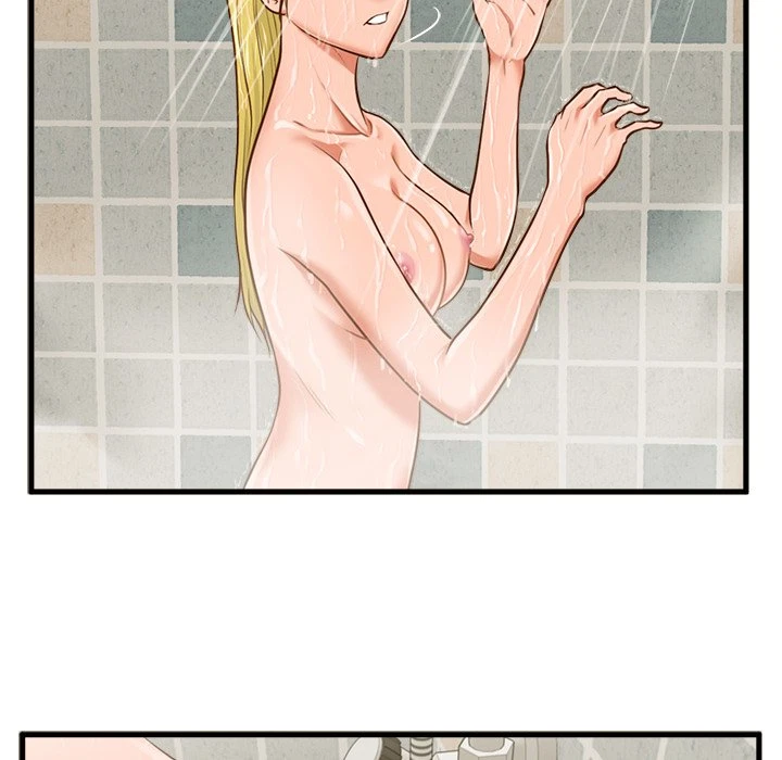 Chapter 7, page 13
