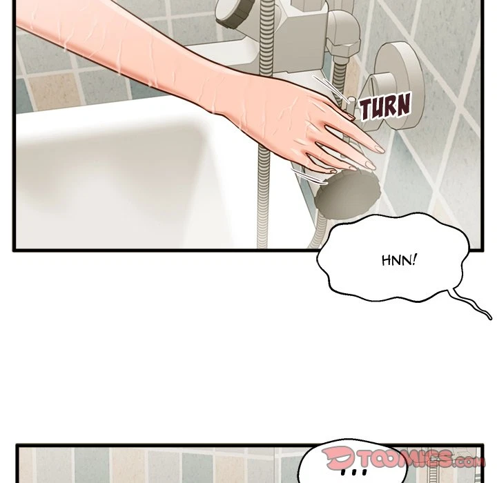 Chapter 7, page 14
