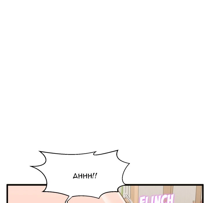 Chapter 7, page 17