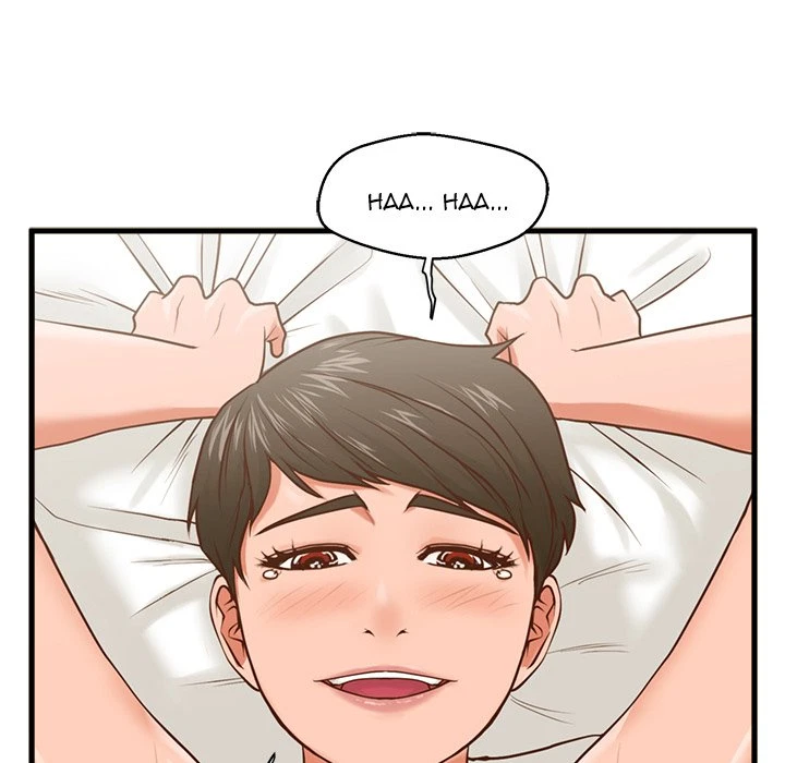 Chapter 7, page 21
