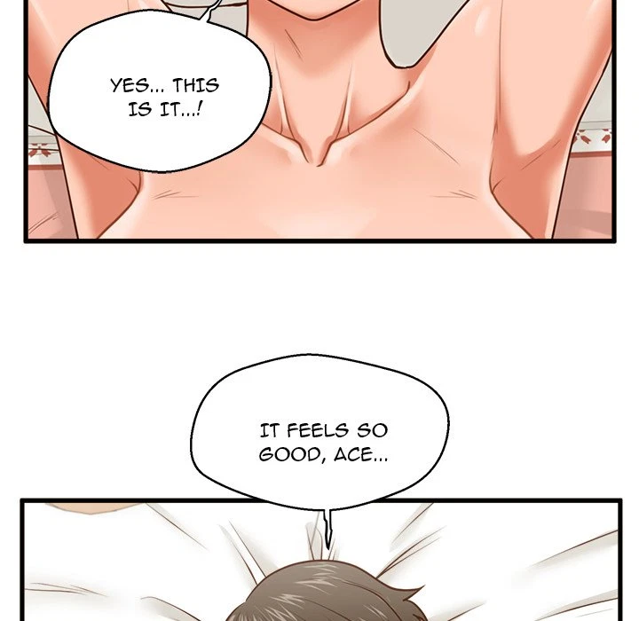 Chapter 7, page 22