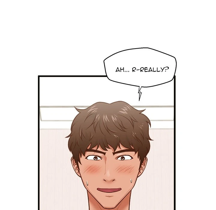 Chapter 7, page 24