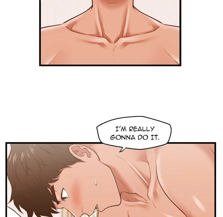 Chapter 7, page 25