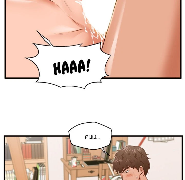 Chapter 7, page 30