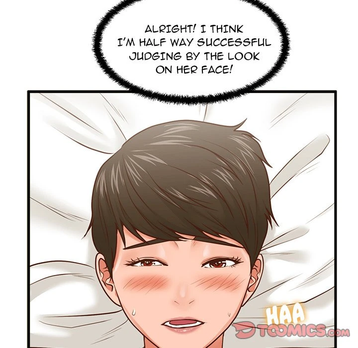 Chapter 7, page 32