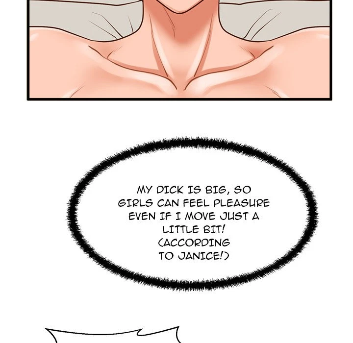 Chapter 7, page 33