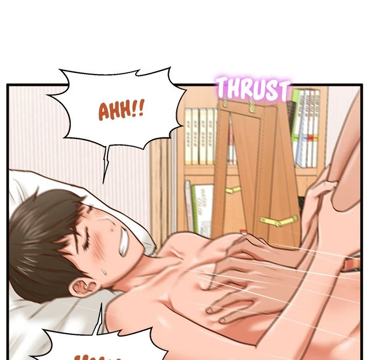Chapter 7, page 37