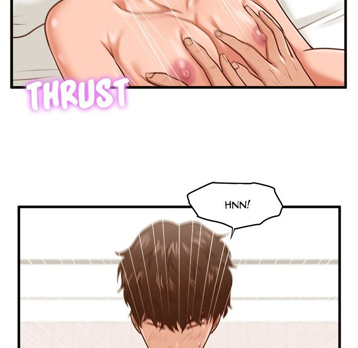 Chapter 7, page 39