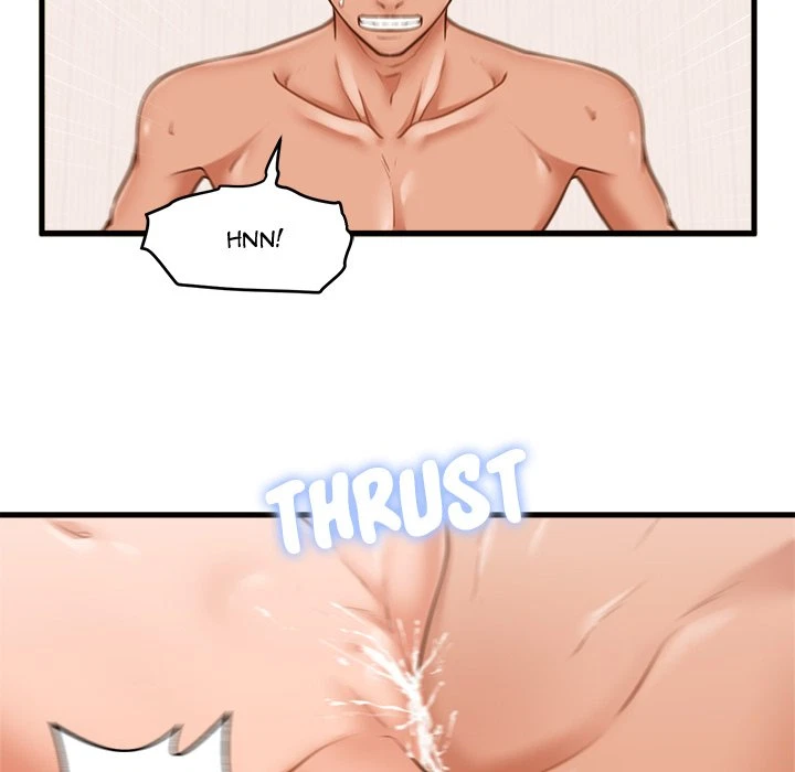 Chapter 7, page 40