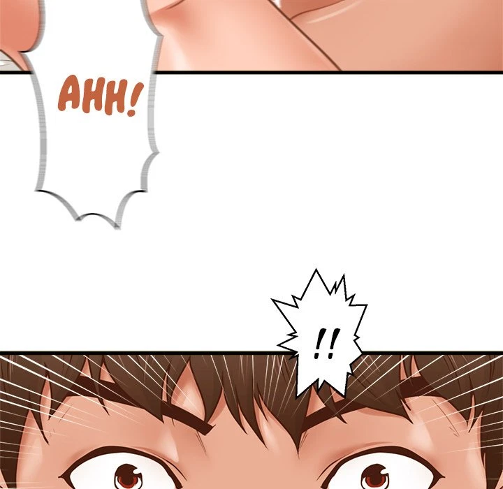 Chapter 7, page 41