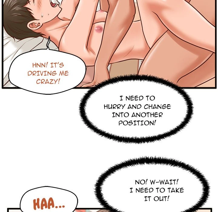 Chapter 7, page 43