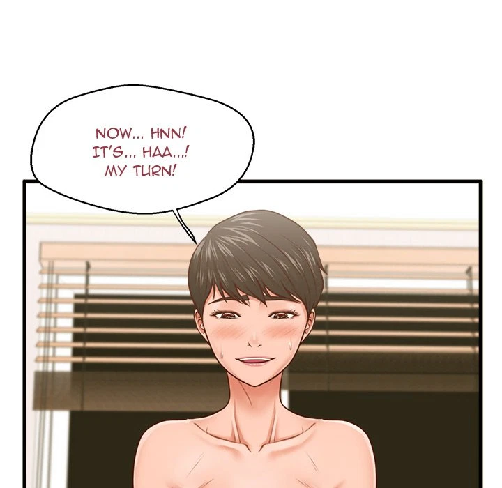 Chapter 7, page 46