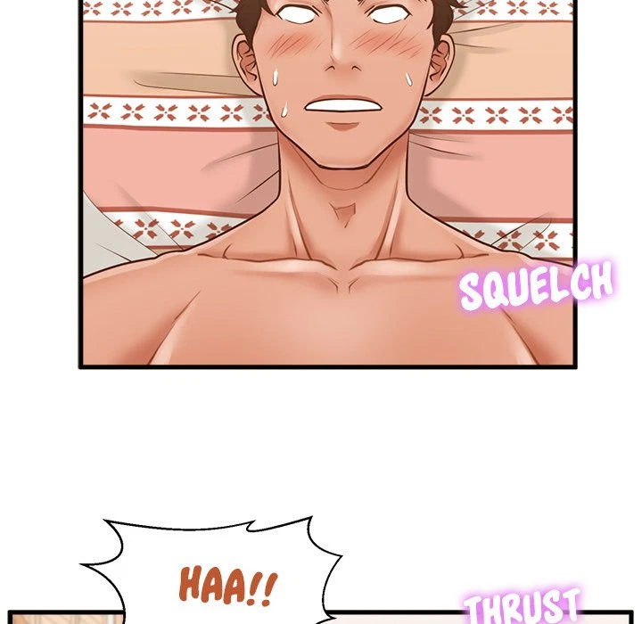 Chapter 7, page 48