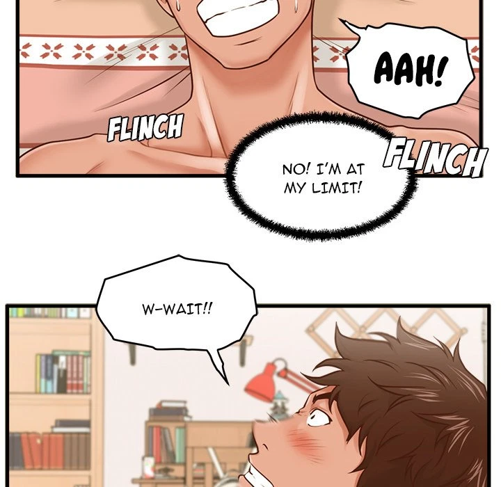 Chapter 7, page 53