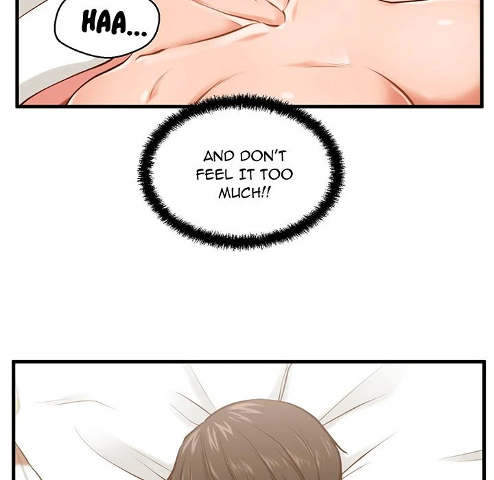 Chapter 7, page 6