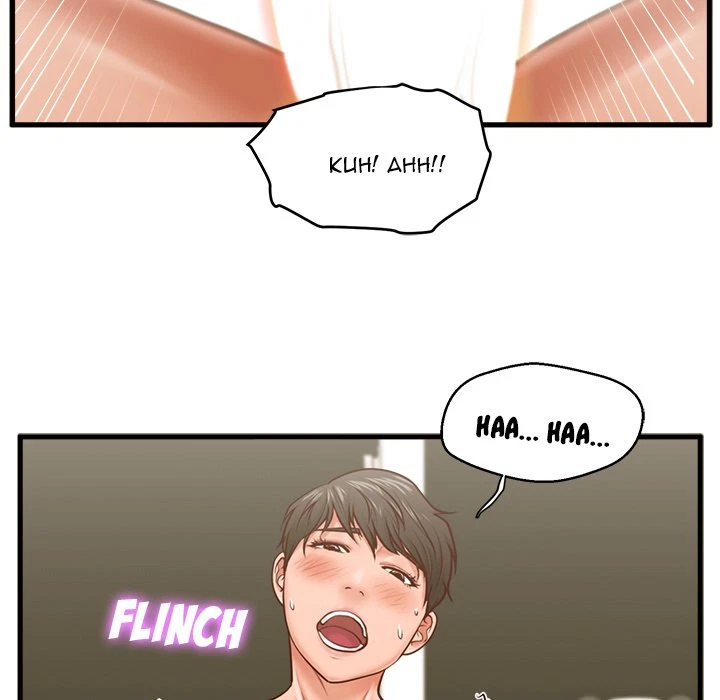 Chapter 7, page 60