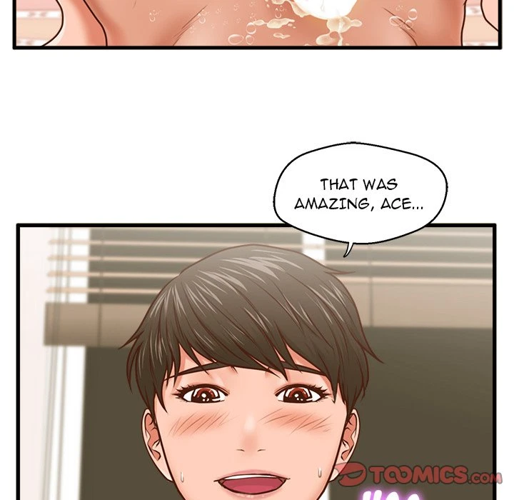 Chapter 7, page 62