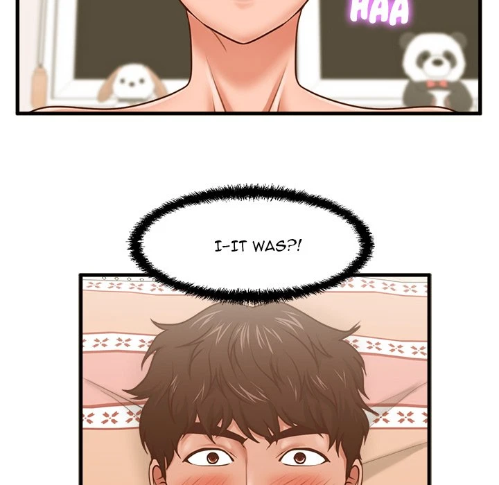 Chapter 7, page 63