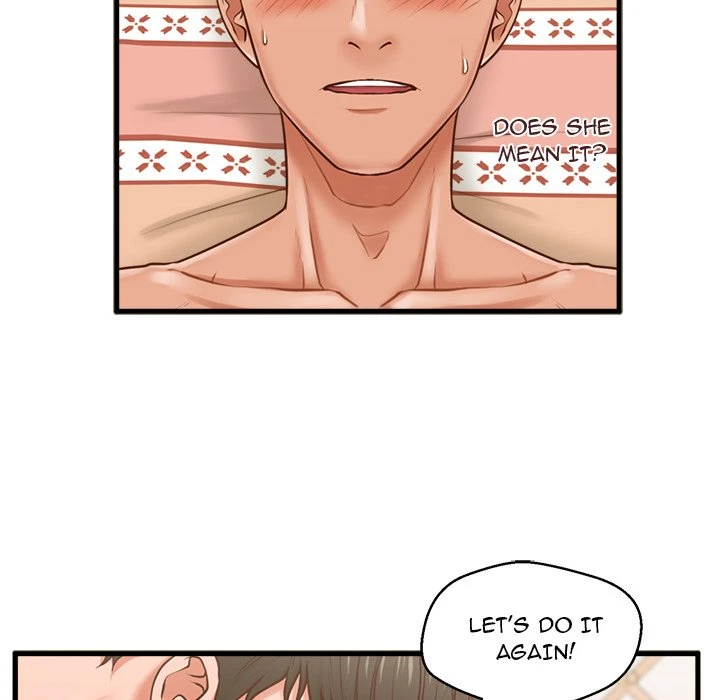 Chapter 7, page 64